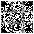 QR code with Fort Sidney Inn contacts