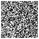 QR code with John's Stump Removal Service contacts