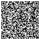 QR code with Larson Metal Inc contacts