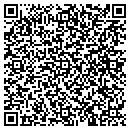 QR code with Bob's Rv & Boat contacts