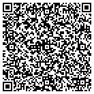QR code with US Social Security Adm contacts