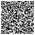 QR code with Subway contacts