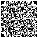 QR code with Bernard Simonson contacts