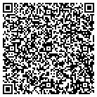 QR code with All Systems Heating & AC contacts