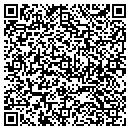 QR code with Quality Irrigation contacts