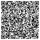 QR code with John E Lajba Sculptor Corp contacts