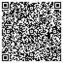 QR code with Pick A Lock contacts