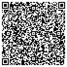 QR code with Bridgeport Public Library contacts