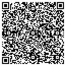 QR code with Career Fairs Global contacts