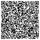 QR code with Swanson Nursery & Tree Service contacts