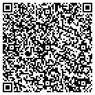 QR code with United Farmers Co-Op Inc contacts