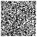 QR code with West Point Electric Department Power contacts
