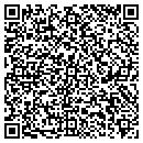QR code with Chambers Keith W Ofc contacts