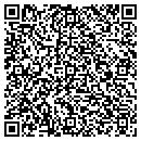 QR code with Big Bang Electronics contacts