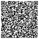 QR code with Sarpy Cass Health Department contacts
