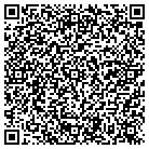 QR code with Midwest Web Printing & Direct contacts
