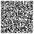 QR code with Keep North Platte Beautiful contacts