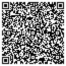 QR code with Arbor State Newspaper contacts