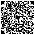 QR code with Arby's contacts