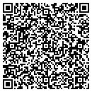 QR code with Midwest Auto Sales contacts