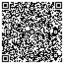 QR code with Acme Tree Service contacts