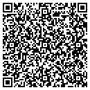 QR code with Backlund Plumbing contacts