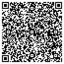 QR code with Macy Rescue Squad contacts