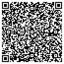 QR code with Ivy Manor Adminstrator contacts
