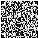 QR code with Percy Payne contacts