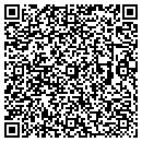 QR code with Longhorn Bar contacts