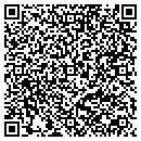QR code with Hilderbrand Ins contacts