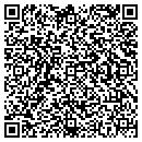 QR code with Thazs Chimney Service contacts
