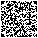 QR code with Cornlea Pig Co contacts