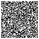 QR code with Someplace Else contacts