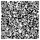 QR code with Commgraphics Interactive contacts