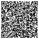 QR code with City Bank & Trust Co contacts