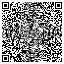 QR code with Sandhills Electric contacts
