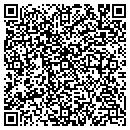 QR code with Kilwon's Foods contacts