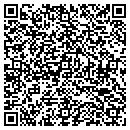 QR code with Perkins Consulting contacts