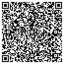 QR code with Freestyle Graphics contacts