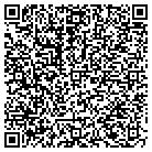 QR code with Plattsmouth Building Inspector contacts