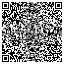 QR code with Sheldon Construction contacts