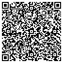QR code with Joyce Julienne Nails contacts