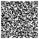 QR code with Therapy Resource Assoc contacts