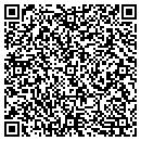 QR code with William Beezley contacts