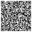 QR code with Nema-Test contacts