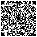 QR code with Nancy A Thompson contacts
