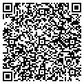 QR code with McDonalds contacts