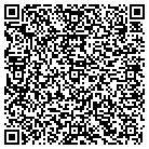 QR code with Office Of Mental Retardation contacts