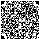 QR code with Garrison Sand & Gravel contacts